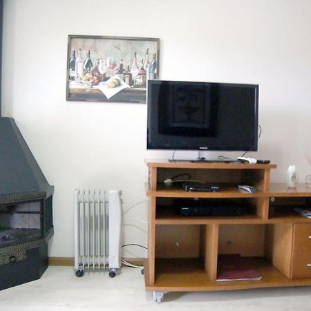 Charmoso Apartamento No Centro De Gramado公寓 外观 照片