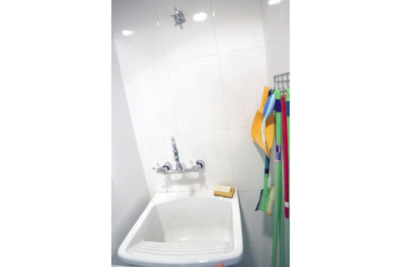 Charmoso Apartamento No Centro De Gramado公寓 外观 照片